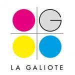 LA GALIOTE