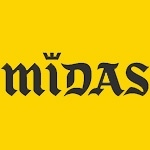 MIDAS