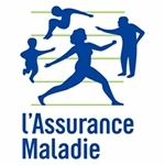 ASSURANCE MALADIE