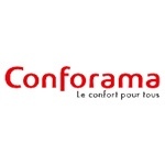 CONFORAMA