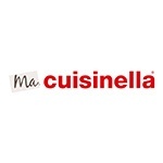 CUISINELLA