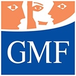 GMF