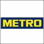 METRO