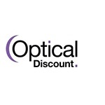 OPTICAL DISCOUNT