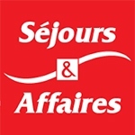 SEJOURS & AFFAIRES