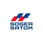 SOGEA SATOM