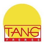 TANG FRERES