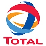 TOTAL