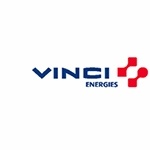 VINCI ENERGIES